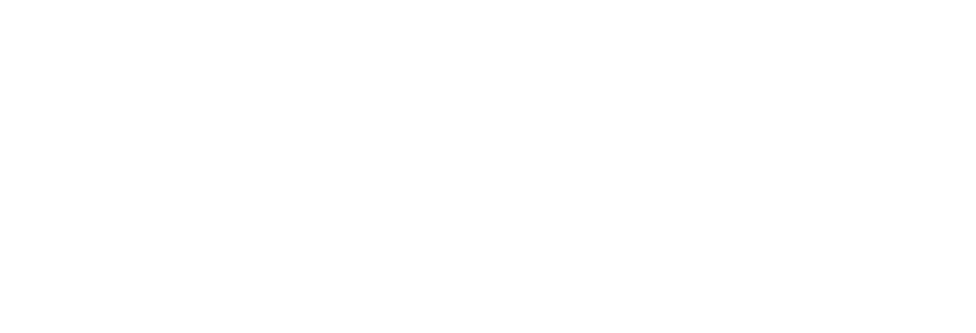 Brillonova — Révéler la propreté, restaurer la valeur.